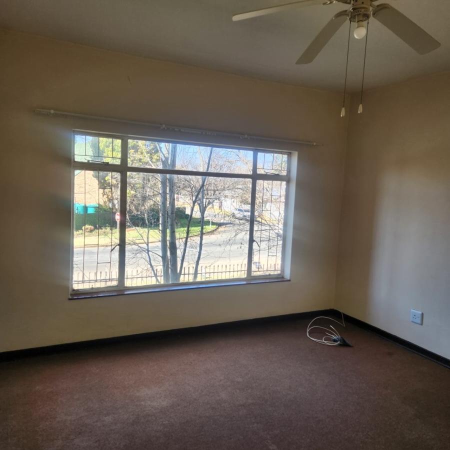 To Let 3 Bedroom Property for Rent in Baillie Park North West